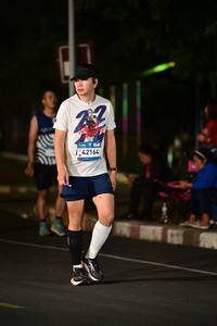 BIB: 
                            <button type="button" onclick="openModal(23651170)" class="btn btn-primary btn-sm float-right btn-popup" data-toggle="modal" data-target=".modal-high-quality">
                        <i class="fas fa-shopping-cart"></i> Add to Cart
                    </button>
                                            <button type="button" onclick="isThisMe(23651170, true)" class="btn btn-success btn-sm float-right btn-popup btn-isme hidden" data-toggle="tooltip" data-placement="bottom" title="นี่คือรูปของคุณใช่ไหม คลิกที่นี่เพื่อเอาเข้าอัลบั้ม">
                        <i class="fas fa-plus"></i> Add to album
                    </button>
                    <button type="button" onclick="isThisMe(23651170, false)" class="btn btn-warning btn-sm float-right btn-popup btn-isnotme hidden">
                        <i class="fas fa-ban"></i> Remove from album
                    </button>